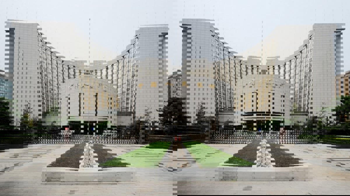 مصارف صينية تحد من التمويل لشراء المواد الروسية