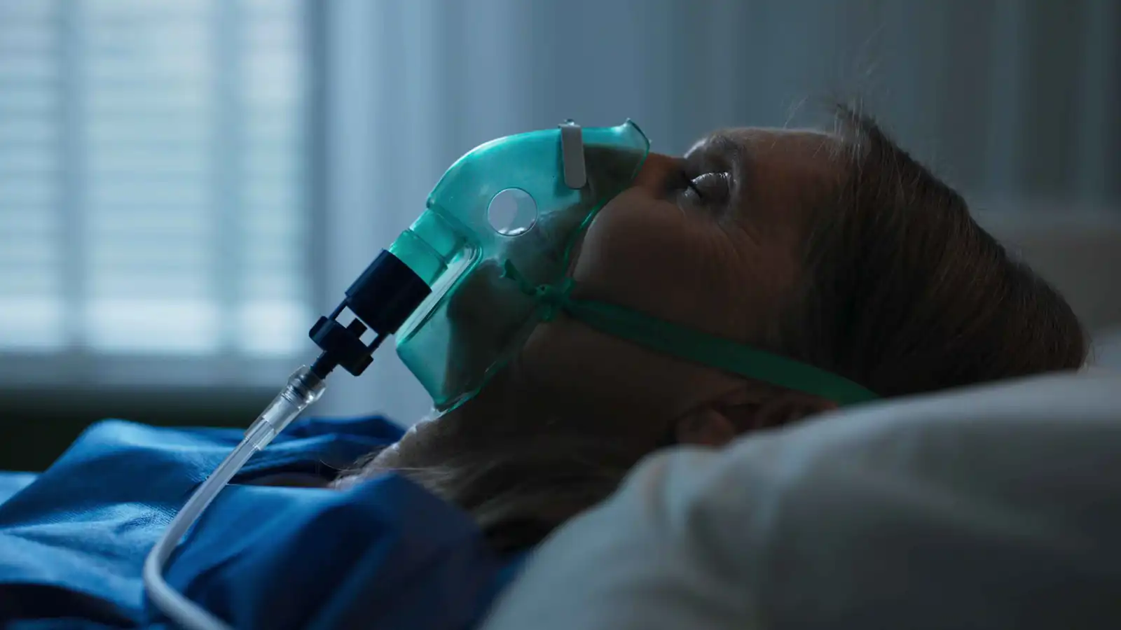 تقنية جديدة لعلاج توقف التنفس الليلي