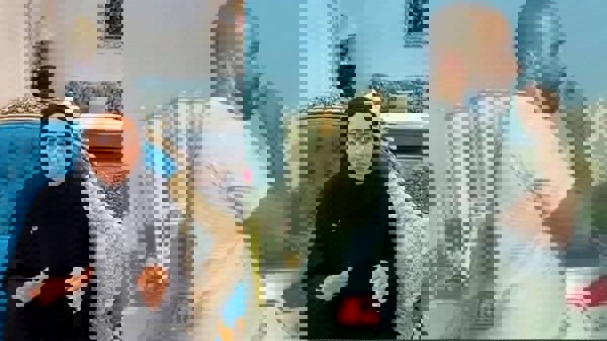 شقيقة فرح أكبر: لن نتنازل عن مطلب إعدام القاتل