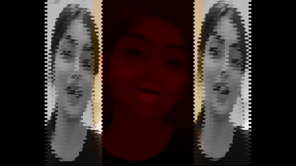 بعد "فيديو جريء".. هل حذفت نجود الفهد حسابها على "سناب شات"؟