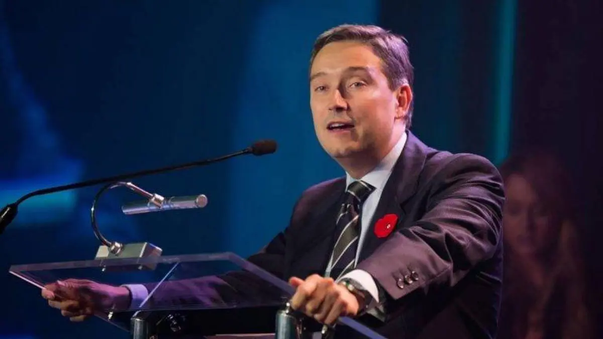 كندا "ترضخ" وتقرر استئناف تصدير الأسلحة للسعودية