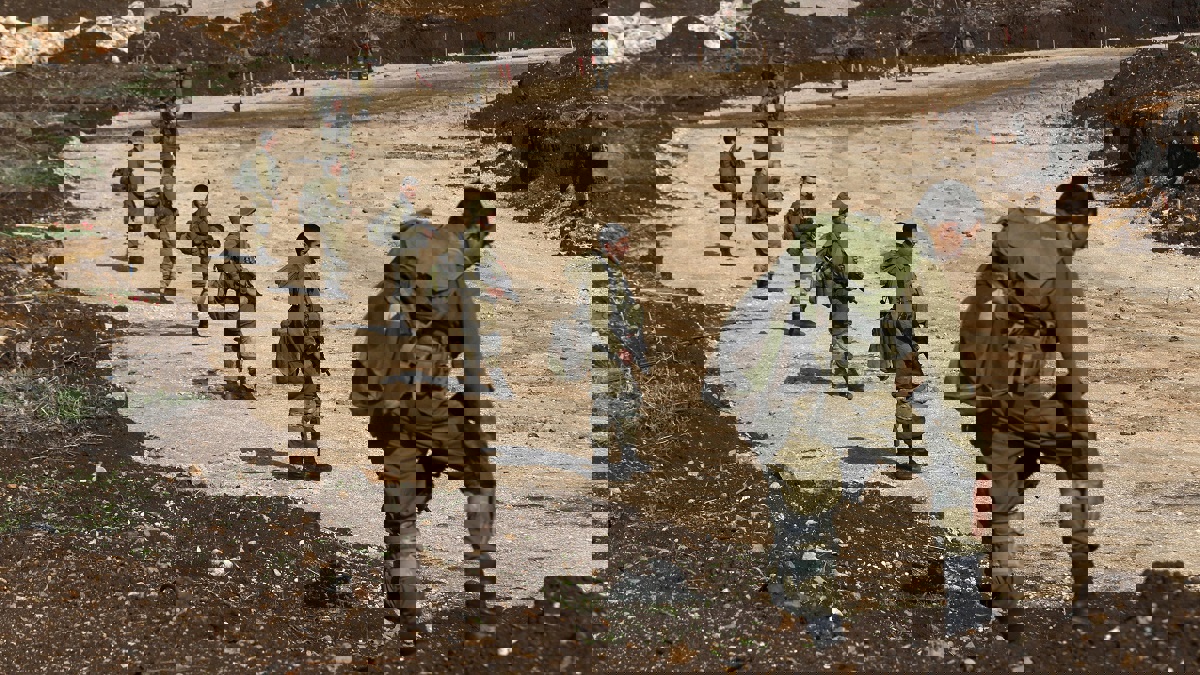 صحف عالمية: تأزم علاقة تركيا بالناتو وعمليات سرية لإسرائيل ضد أهداف إيرانية