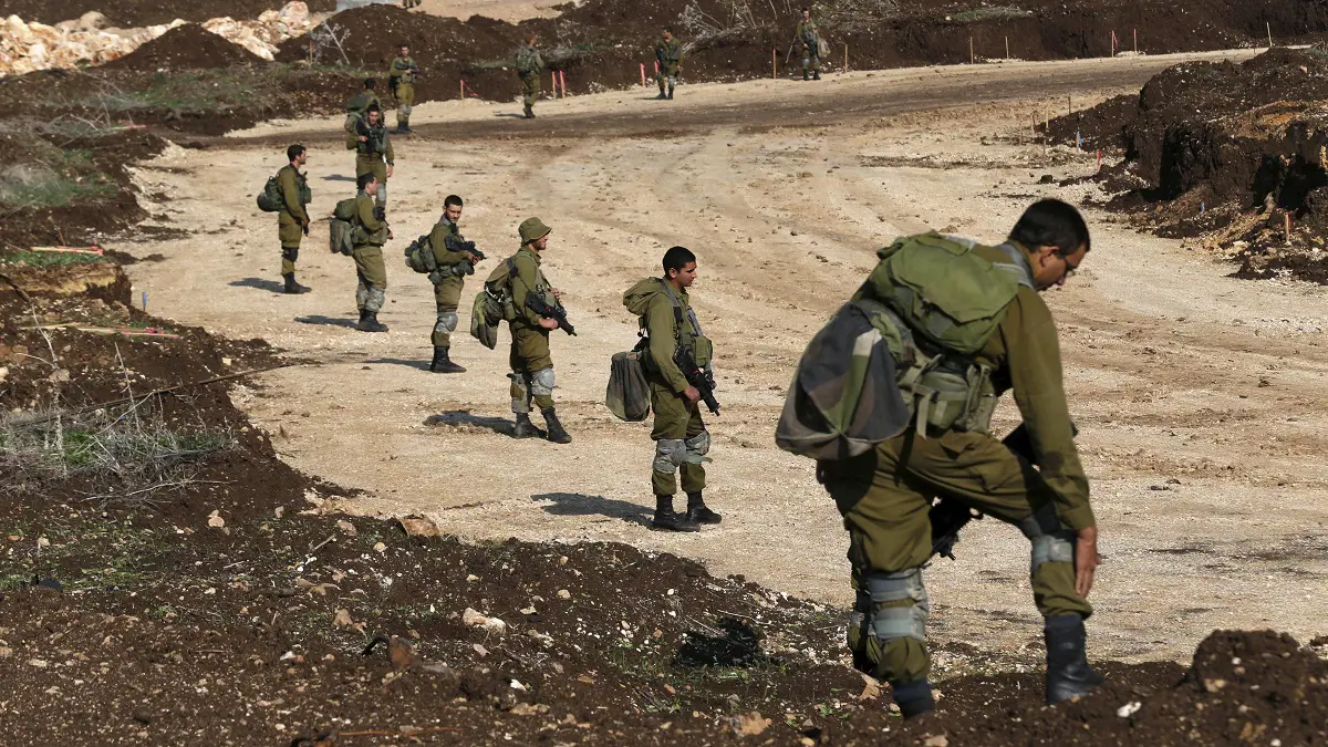 صحف عالمية: تأزم علاقة تركيا بالناتو وعمليات سرية لإسرائيل ضد أهداف إيرانية