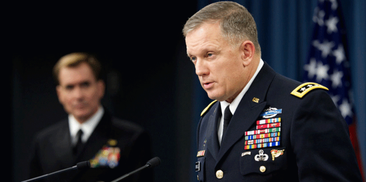 الأمريكيون يطمئنون أكراد منبج: تركيا لن تقصفكم