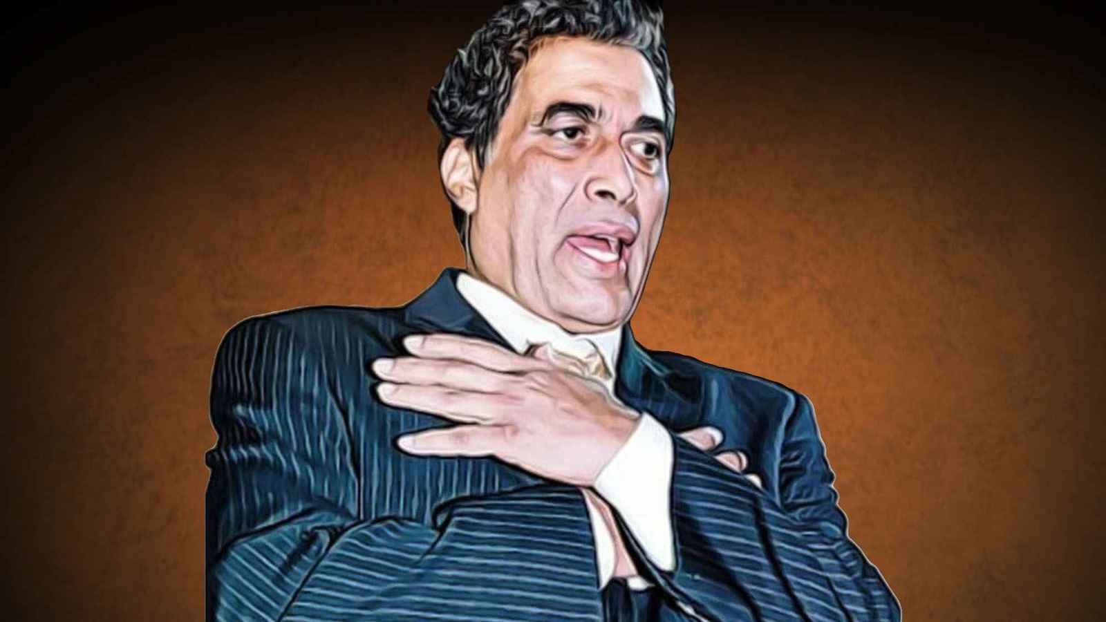 هل يؤثر التمثيل الصادق على صحة الممثلين النفسية؟