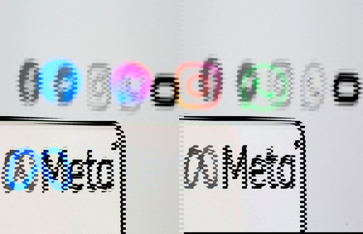 فشلت في حماية الأطفال.. "ميتا" تواجه مصيرا محفوفا بالمخاطر