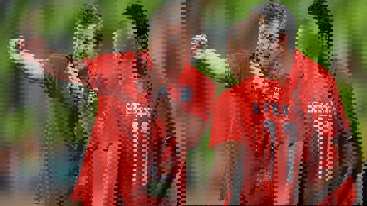 تعرف على خليفة سكوب في اليمن