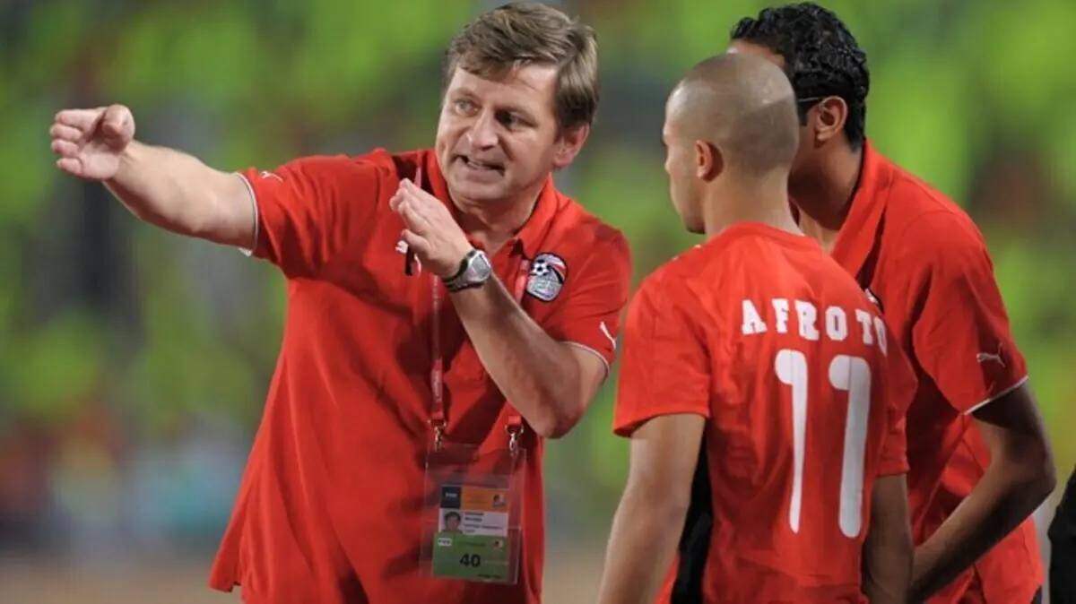 تعرف على خليفة سكوب في اليمن