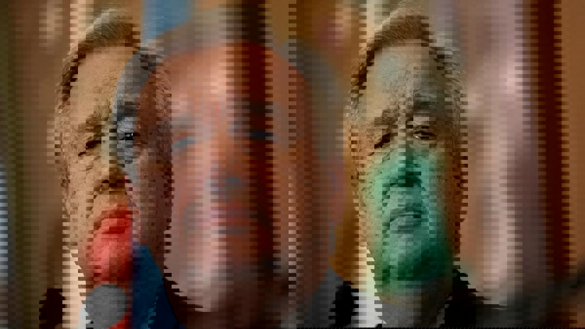 غوتيريش يدعو القادة السياسيين في لبنان لتشكيل حكومة فاعلة