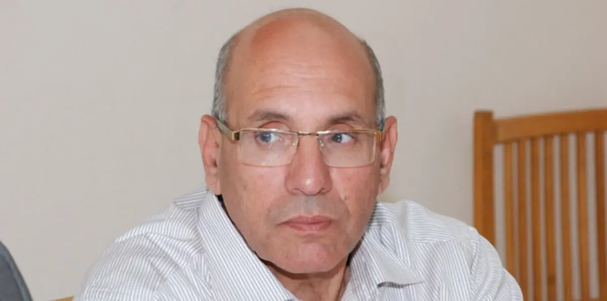 مصر تبدأ محاكمة وزير الزراعة السابق بقضية فساد