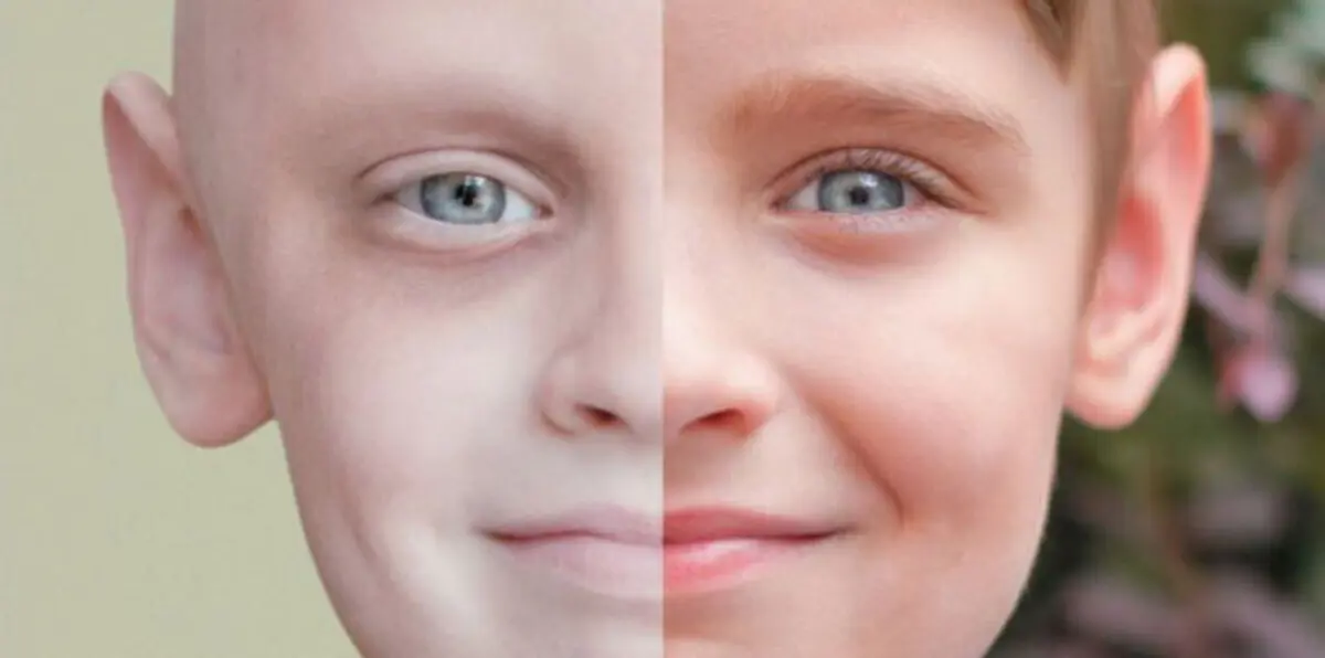 هذه الخطوات تقيك من السرطان