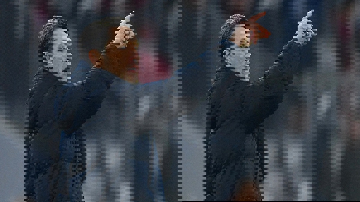 هل تطيح الخلافات الداخلية بكوفاتش من بايرن ميونخ