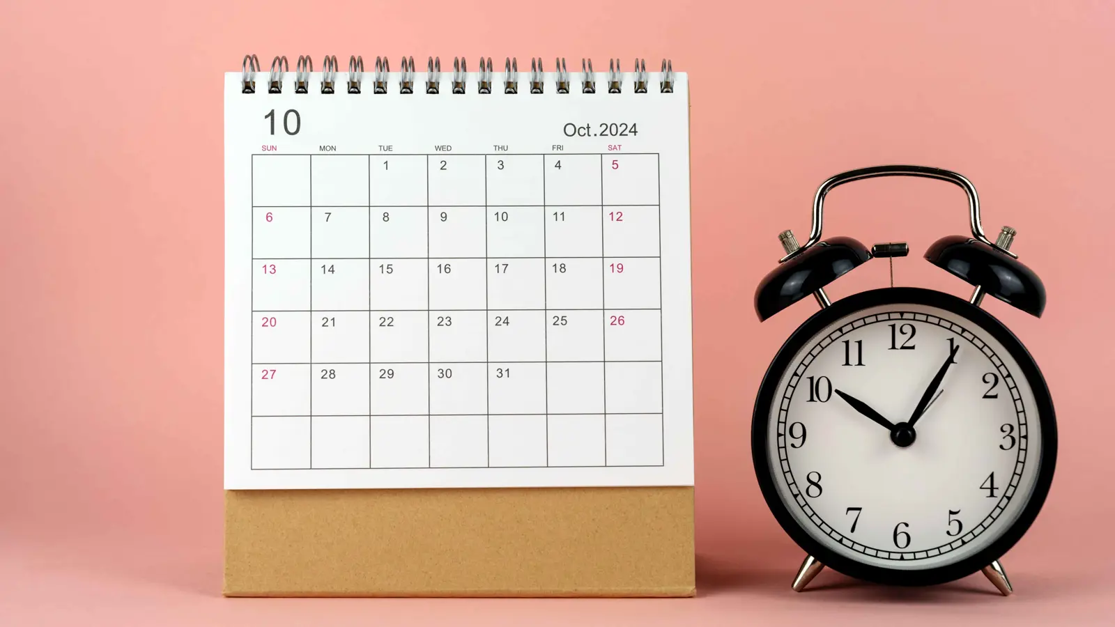 نال ملايين المشاهدات.. تحذيرات صحية من ترند "نظرية أكتوبر"