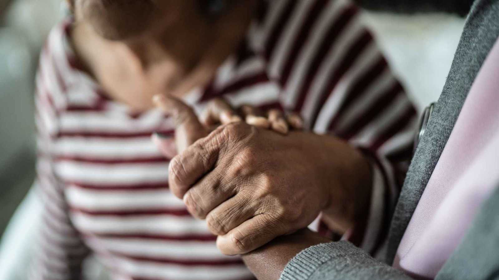 هل تكشف الأمعاء سر تطور مرض باركنسون؟