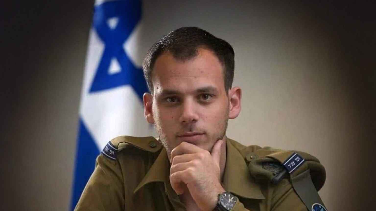 قرار بالإفراج عن المتهم الرئيس بفضيحة "تسريبات نتنياهو"