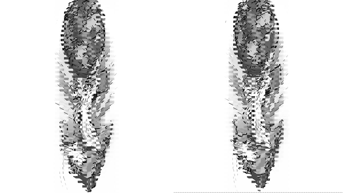 الإمارات.. والشراكات العالمية