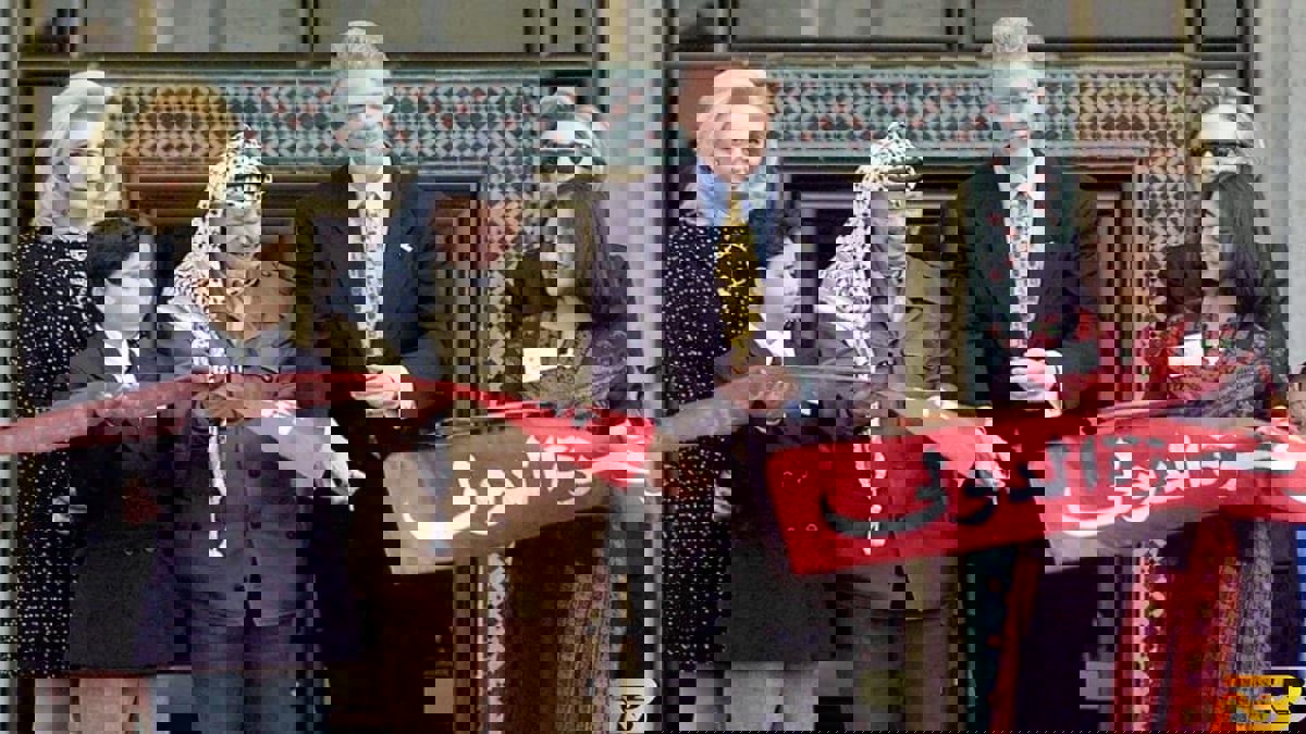 كيف تغيَّرت غزة؟