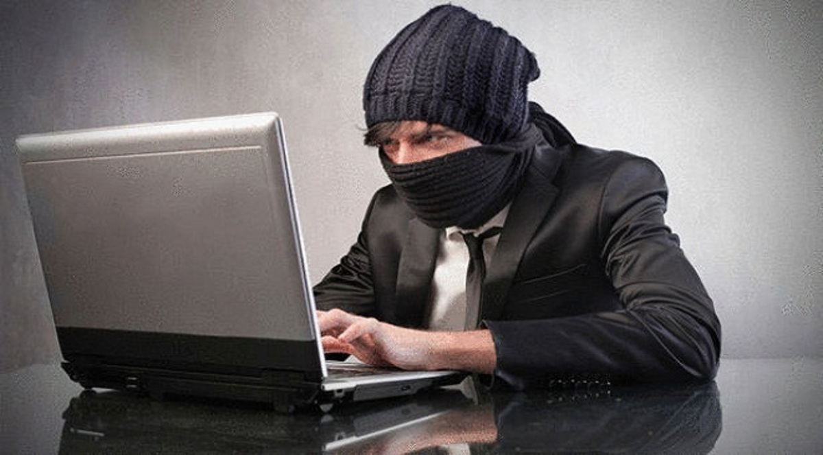 وزارة الخارجية الأمريكية تتعرض لقرصنة إلكترونية‎