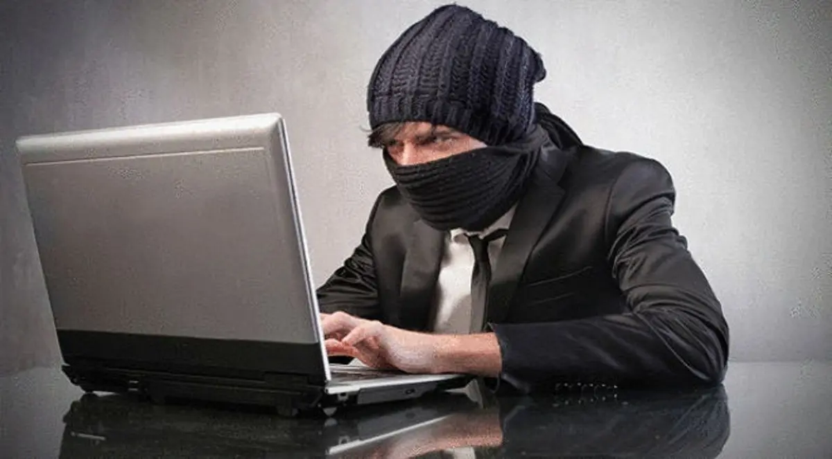 وزارة الخارجية الأمريكية تتعرض لقرصنة إلكترونية‎