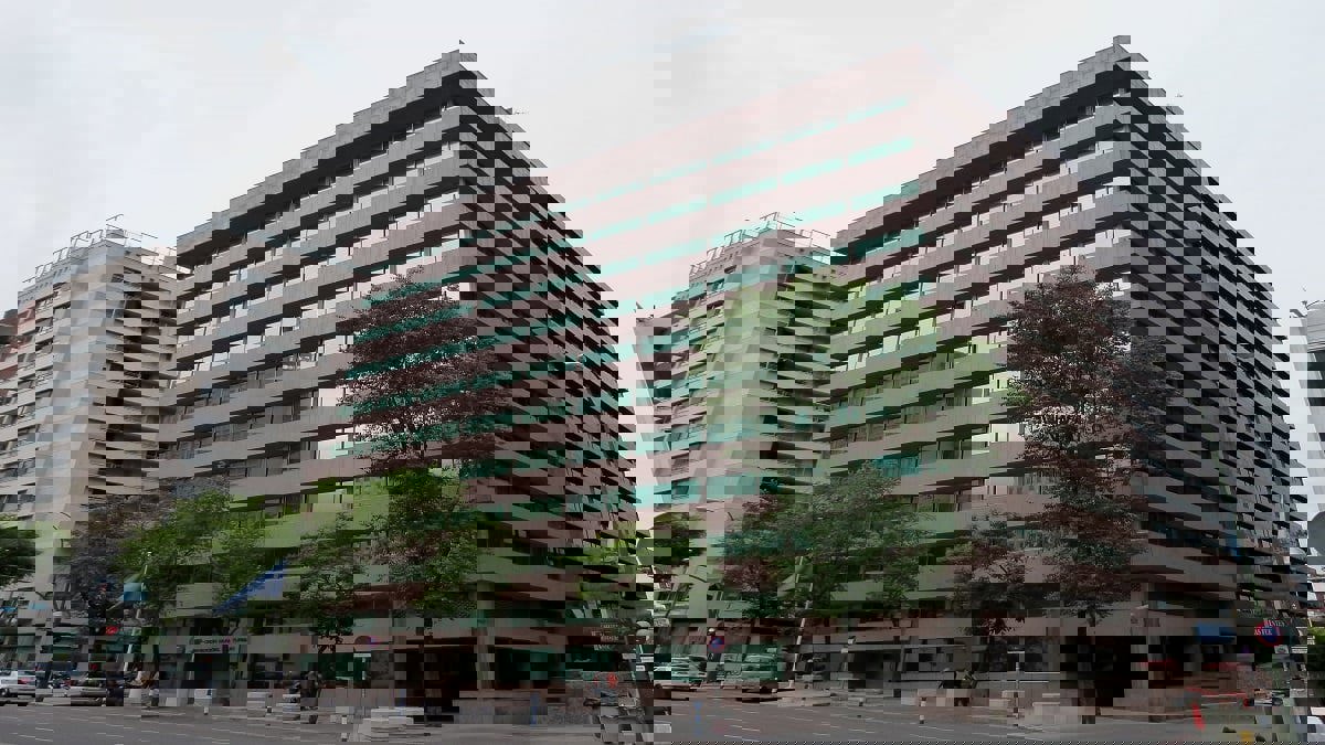 ماذا يعني افتتاح السعودية مكتبًا إقليميًا لمنظمة السياحة العالمية على أراضيها؟