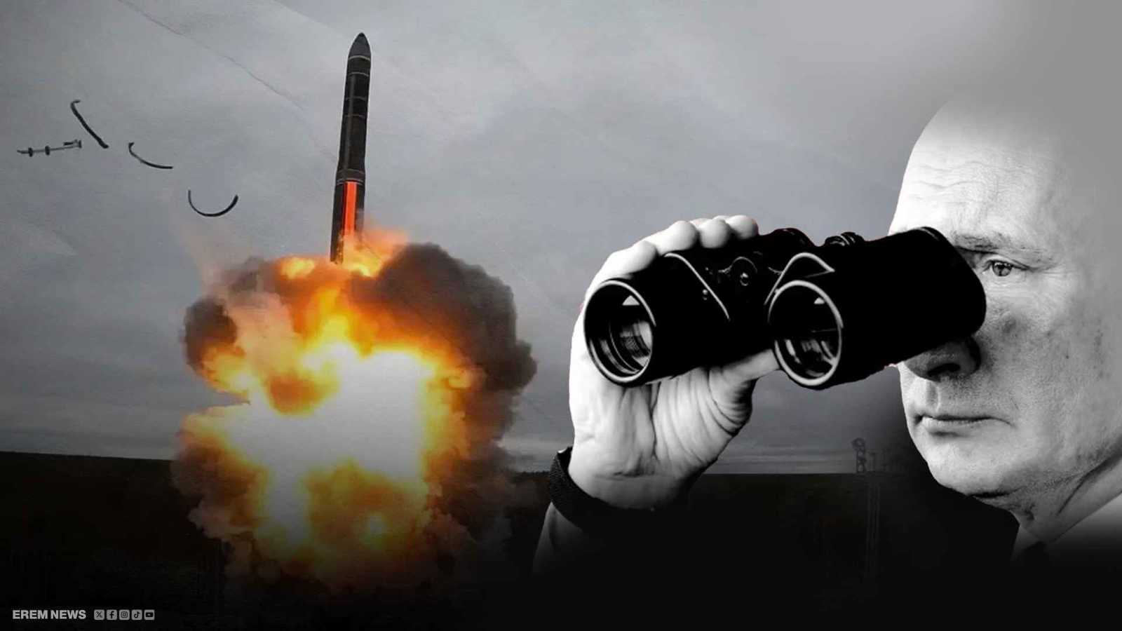 صورة توضيحية