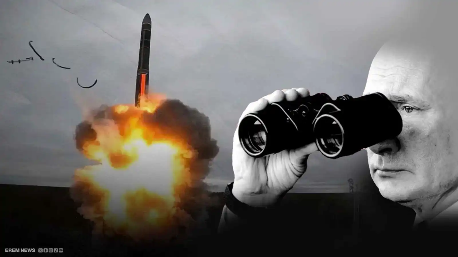 صورة توضيحية