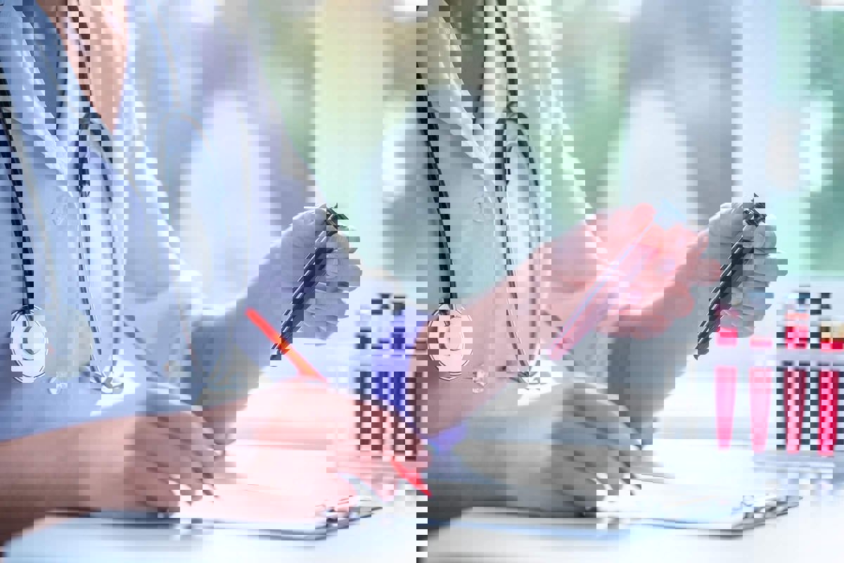 في بلد عربي.. اكتشاف أندر فصيلة دم على مستوى العالم