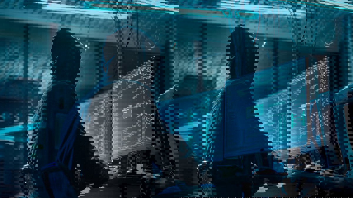 صحيفة عبرية: قراصنة إيرانيون يستهدفون موقع وزارة الصحة الإسرائيلية