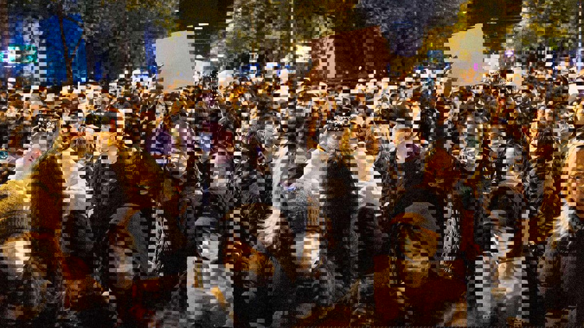 إيران والصين.. اللامتوقع قانونا