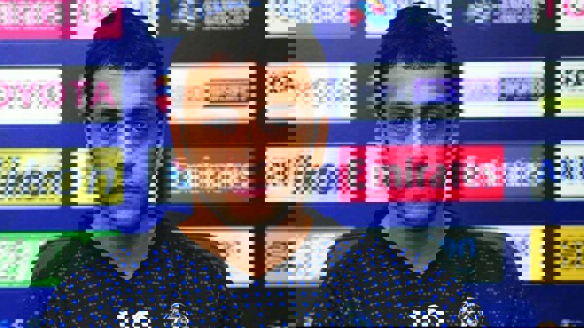 نادي الهلال السعودي يحسم موقفه من تمديد عقدي محمد الشلهوب وصالح الشهري