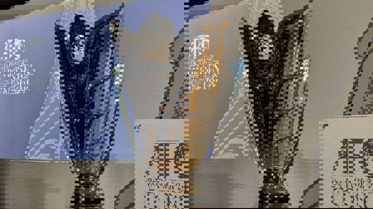 تقرير: السعودية تتقدم بطلب لاستضافة كأس آسيا 2023