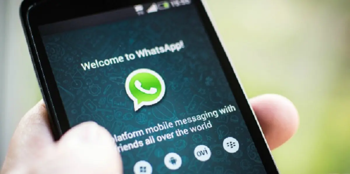 تعرف على طريقة استعادة رسائل "واتس اب" المحذوفة