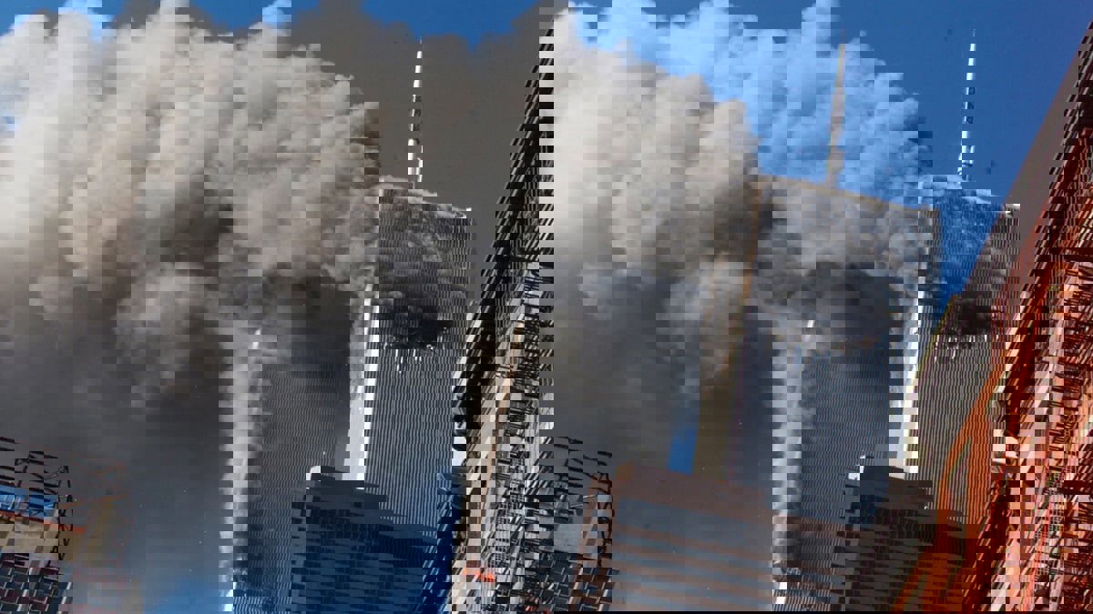 عقدان على هجمات سبتمبر.. نظريات المؤامرة مستمرة و"العقل المدبر" بلا محاكمة