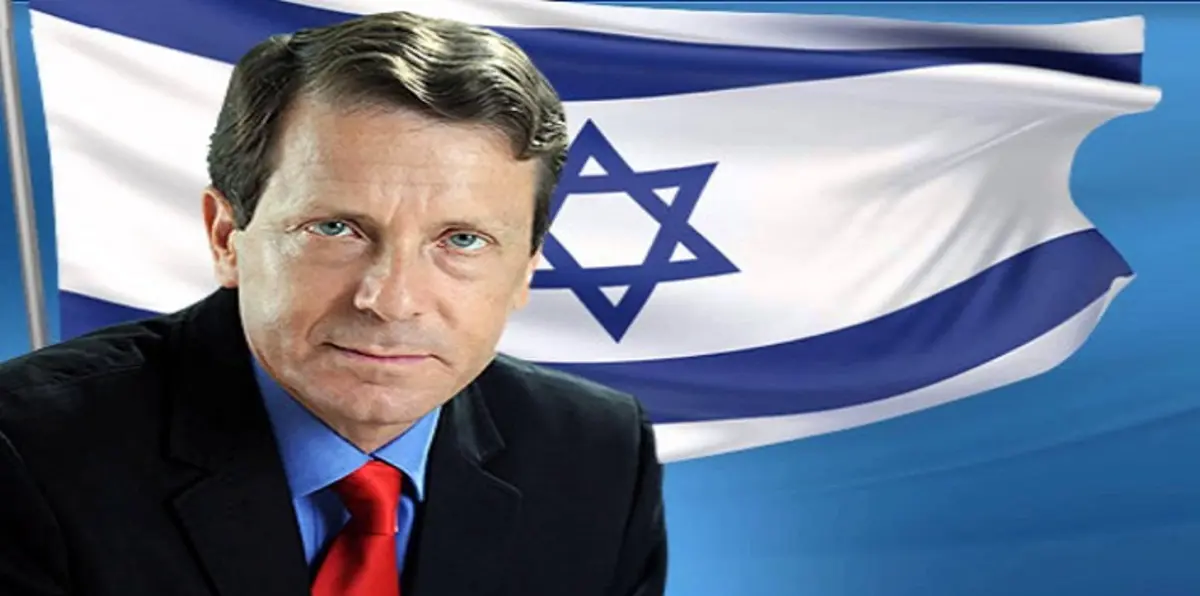 بعد نجاته من السكتة الدماغية.. هل يؤثر الوضع الصحي لـ"هيرتسوغ" على أداء المعارضة الإسرائيلية؟