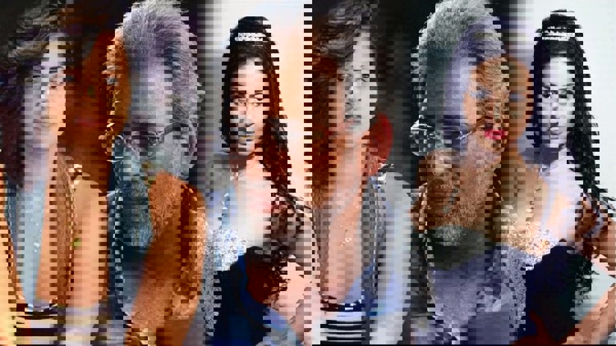 إخلاء سبيل منى فاروق وشيما الحاج في "فيديوهات خالد يوسف الجنسية"