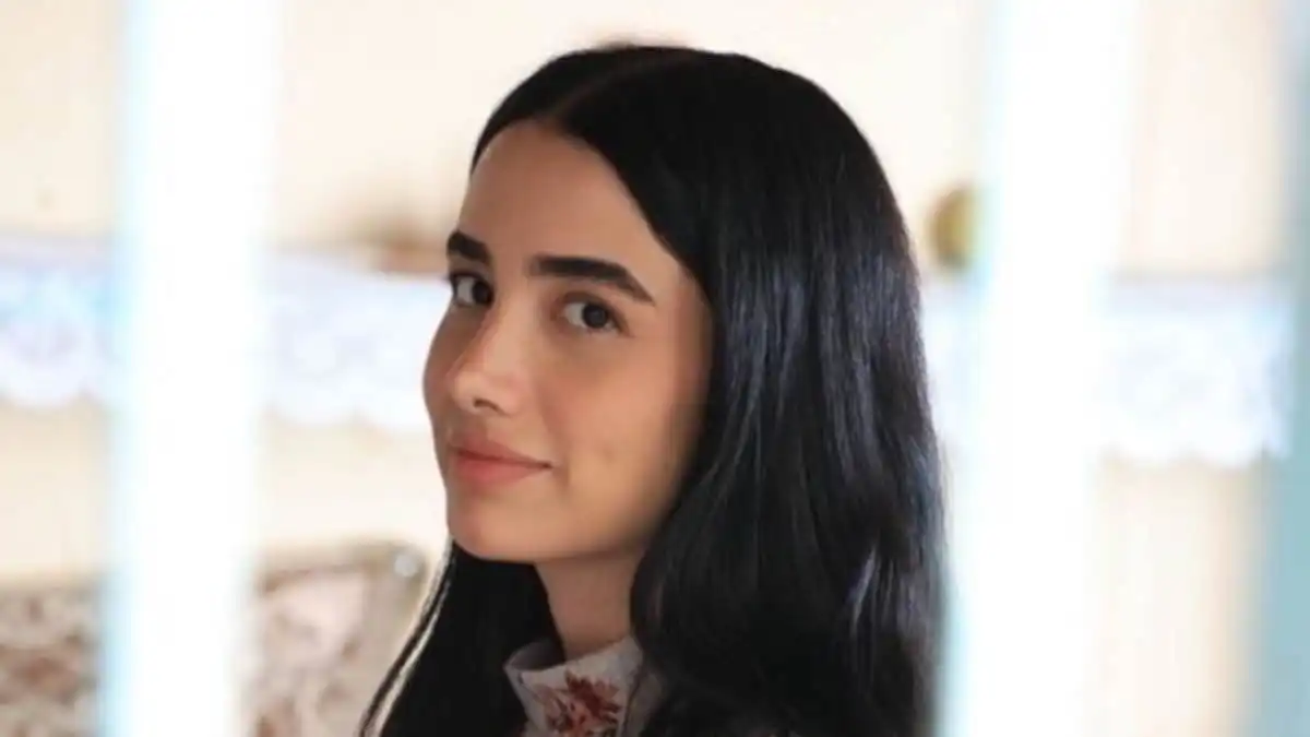 حضور نسائي لافت يُهيمن على الدراما العراقية في رمضان