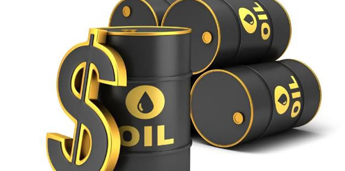 استقرار أسعار النفط مع تقييم المتعاملين لأثر إعصار إرما