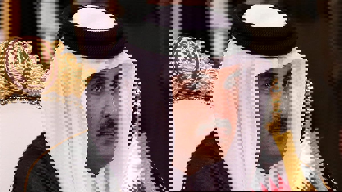 محام قطري يطالب الأمير بالتراجع عن حرمان المجنسين من الترشح لمجلس الشورى‎‎