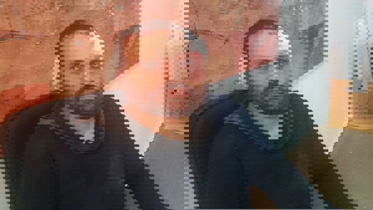 بعد تسلمه من ليبيا.. مصر تبدأ محاكمة عسكرية لـ"هشام عشماوي‎"