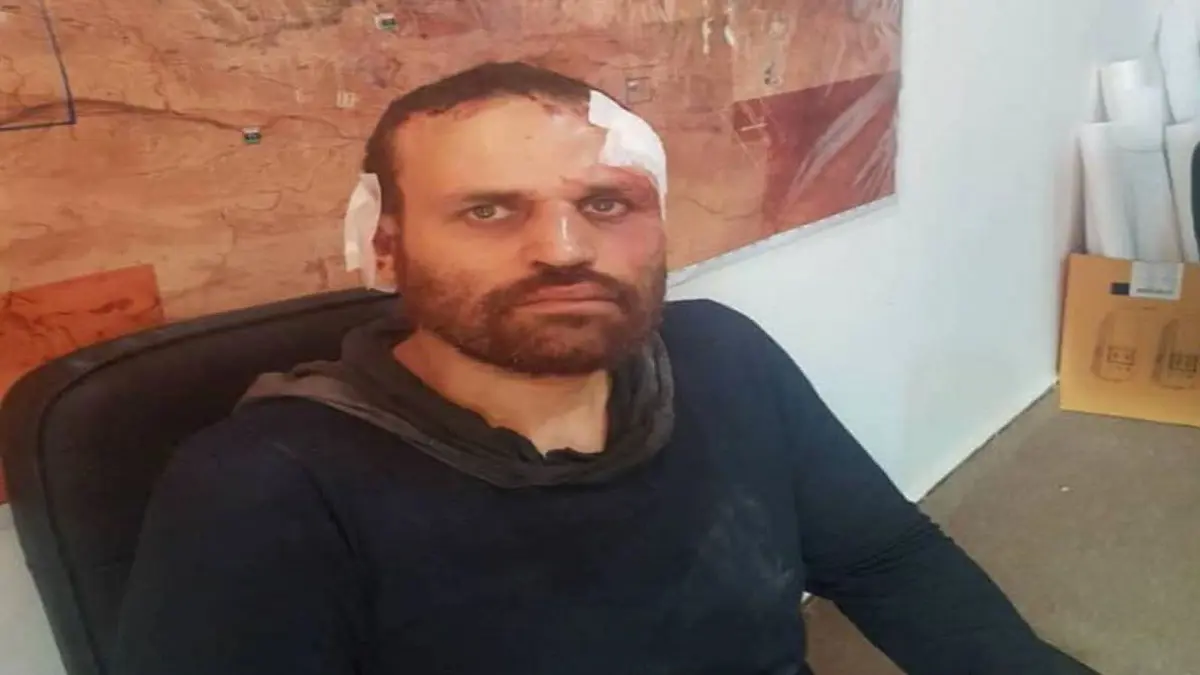 بعد تسلمه من ليبيا.. مصر تبدأ محاكمة عسكرية لـ"هشام عشماوي‎"