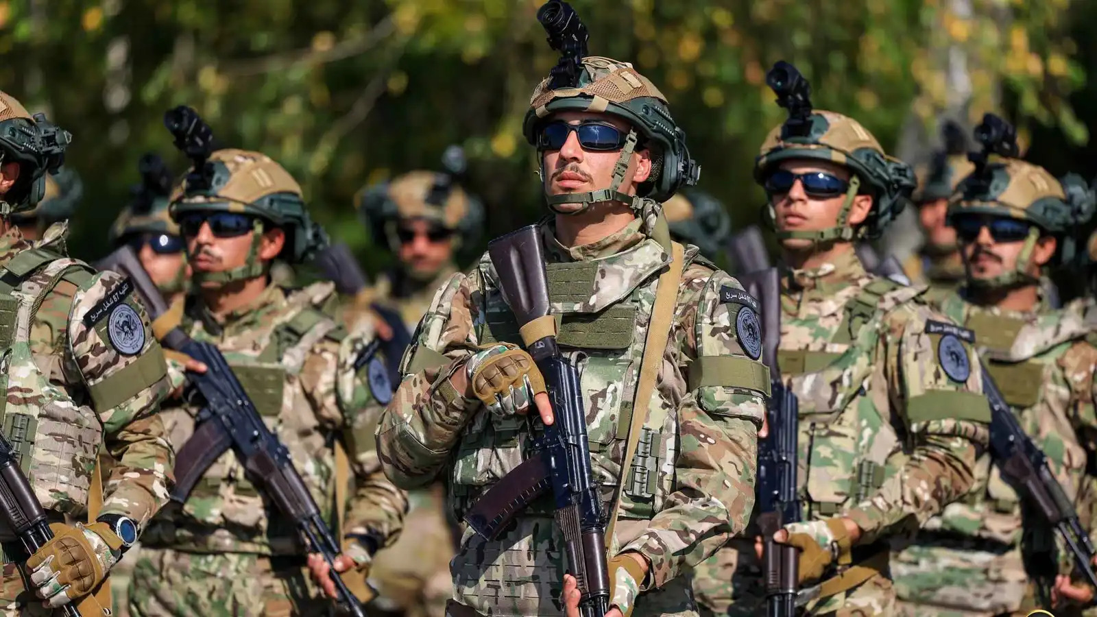 ليبيا.. العليا للإفتاء ترد على تحريض الغرياني ضد الجيش