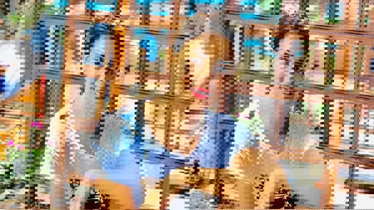 منة فضالي تؤكد تراجعها عن قرار الاعتزال