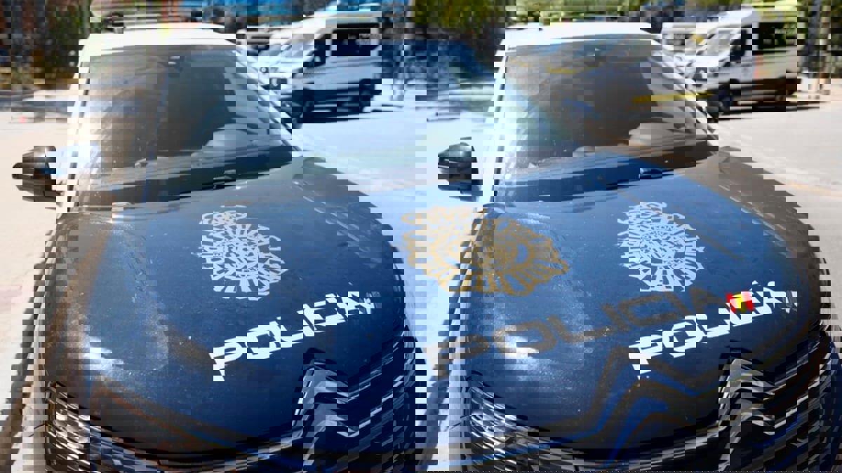 "تمويل الإرهاب".. الأكثر تعقيدًا في تحقيقات الأجهزة الأمنية الإسبانية