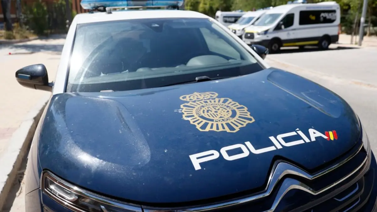 "تمويل الإرهاب".. الأكثر تعقيدًا في تحقيقات الأجهزة الأمنية الإسبانية