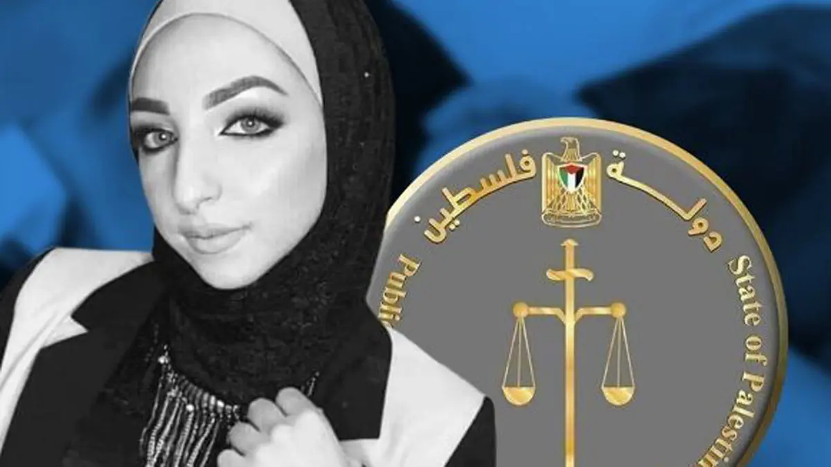 والد إسراء غريب: أدلة النيابة في قضية ابنتي "مفبركة".. وقدمنا شكوى ضد "الجناة الحقيقيين"