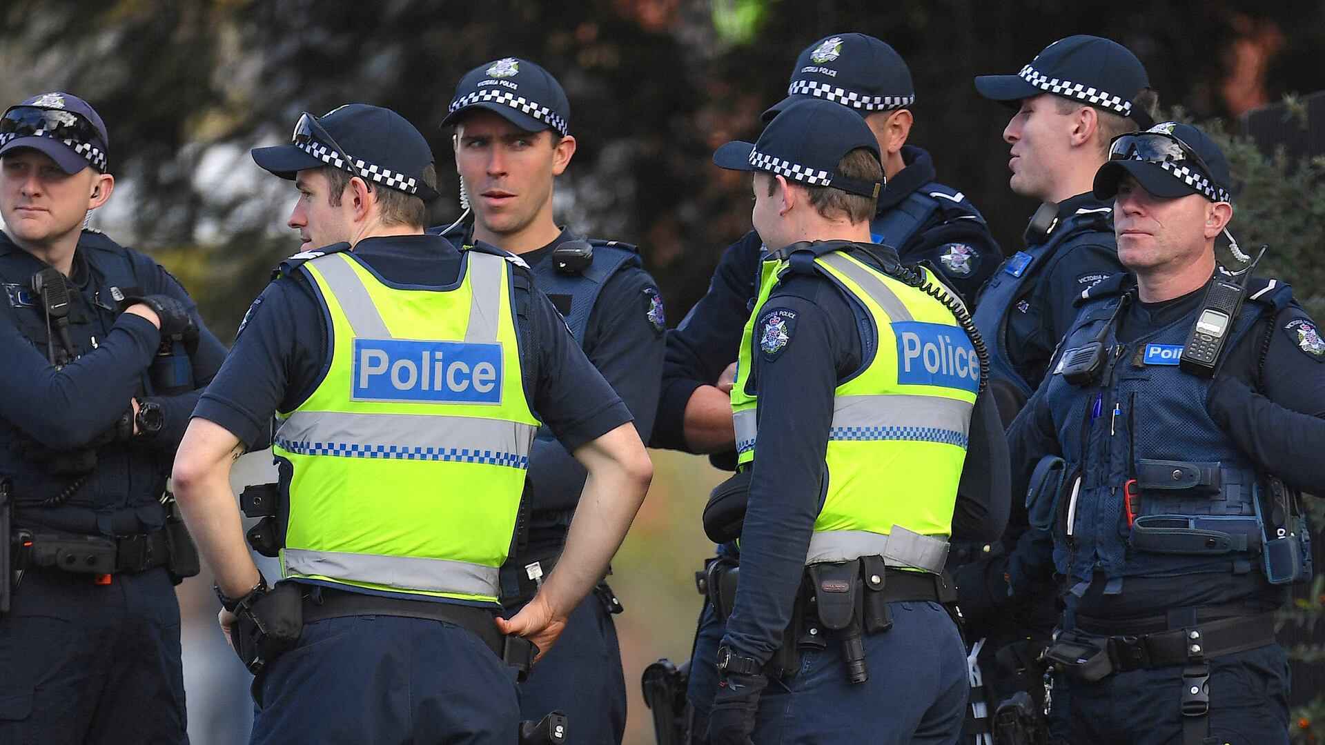 أستراليا ترفع مستوى التهديد الإرهابي إلى "محتمل"