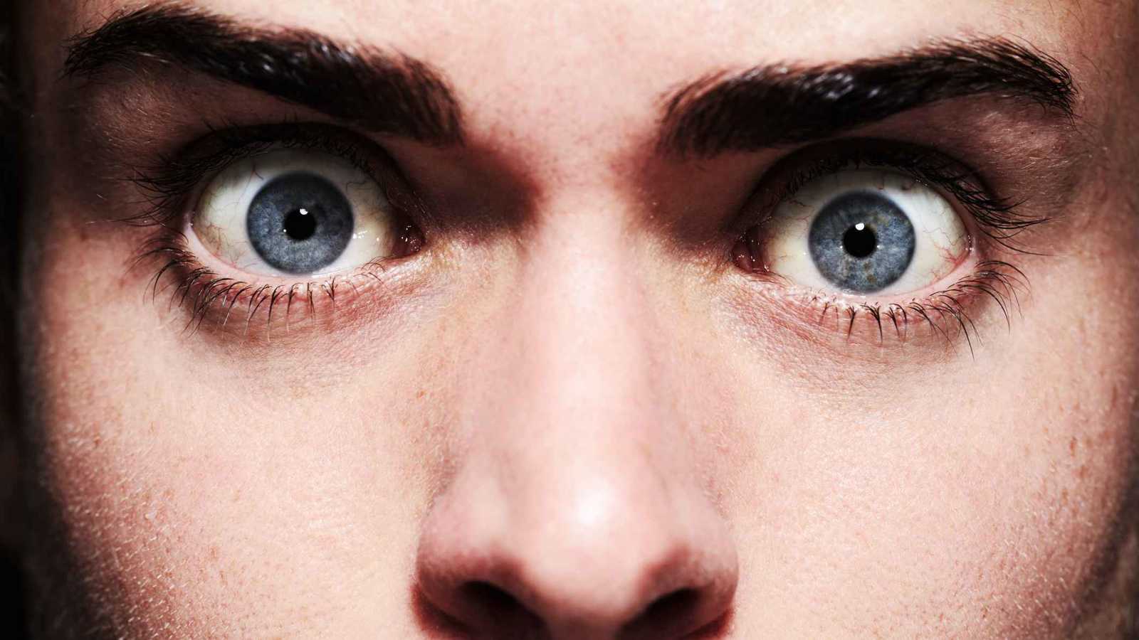 حين يصبح المألوف غريبًا.. "جاماي فو" الوجه الآخر لـ"ديجا فو"