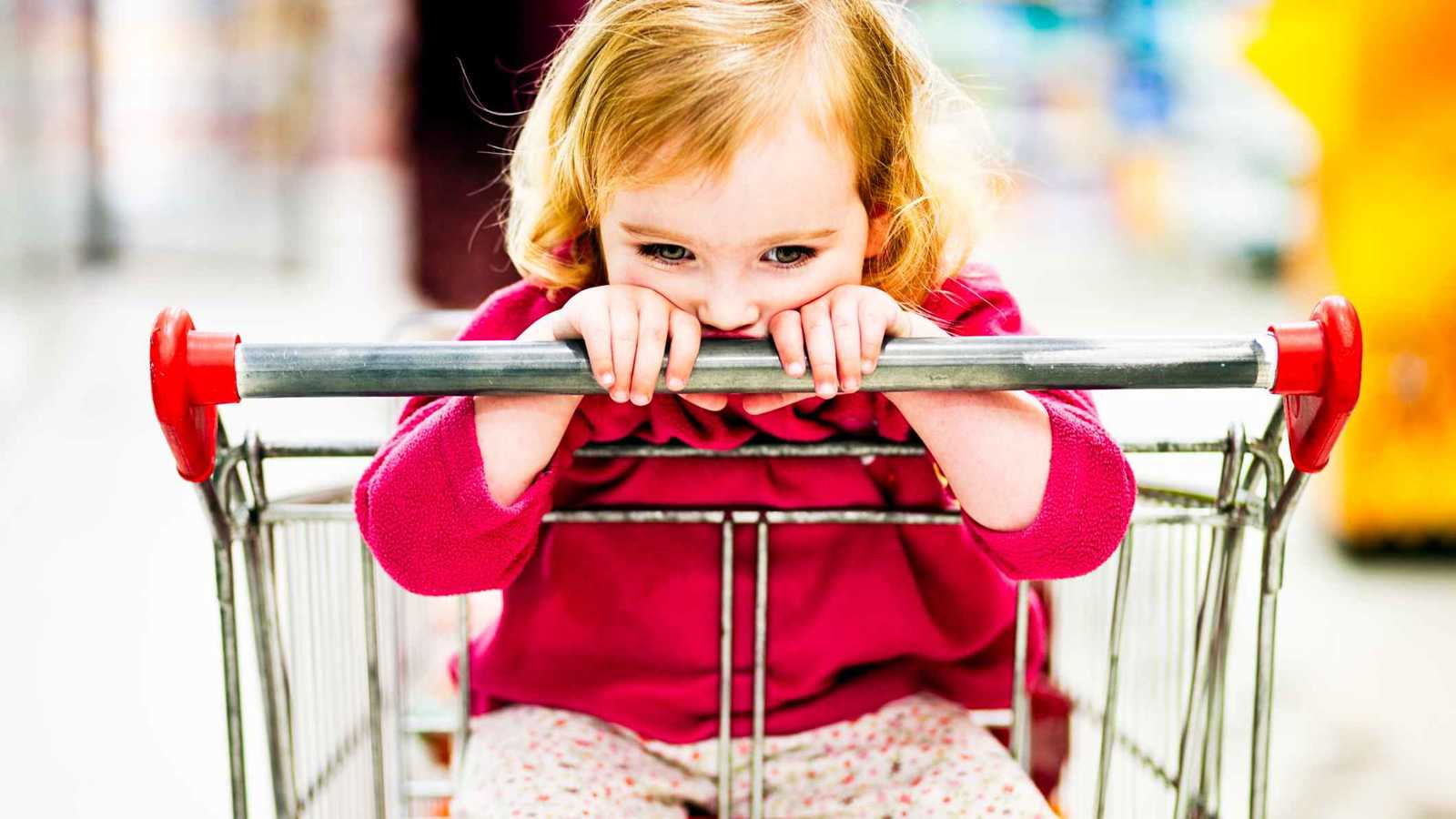 "تبدو آمنة".. أدوات نستخدمها يوميا تعج ببكتيريا مهدّدة للصحة