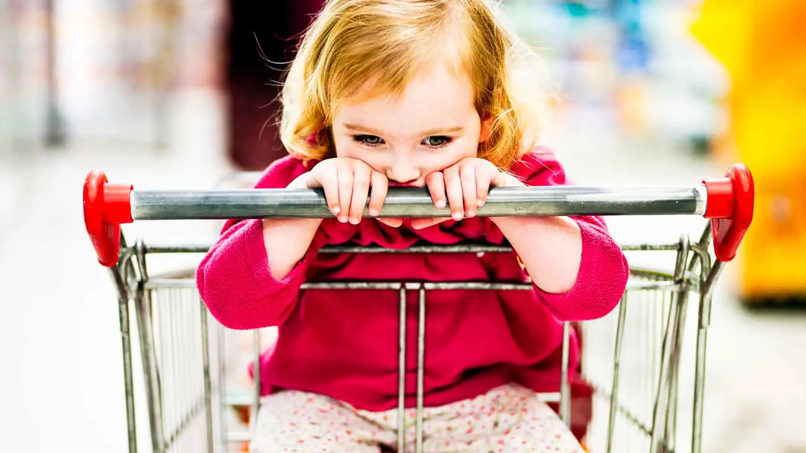 "تبدو آمنة".. أدوات نستخدمها يوميا تعج ببكتيريا مهدّدة للصحة