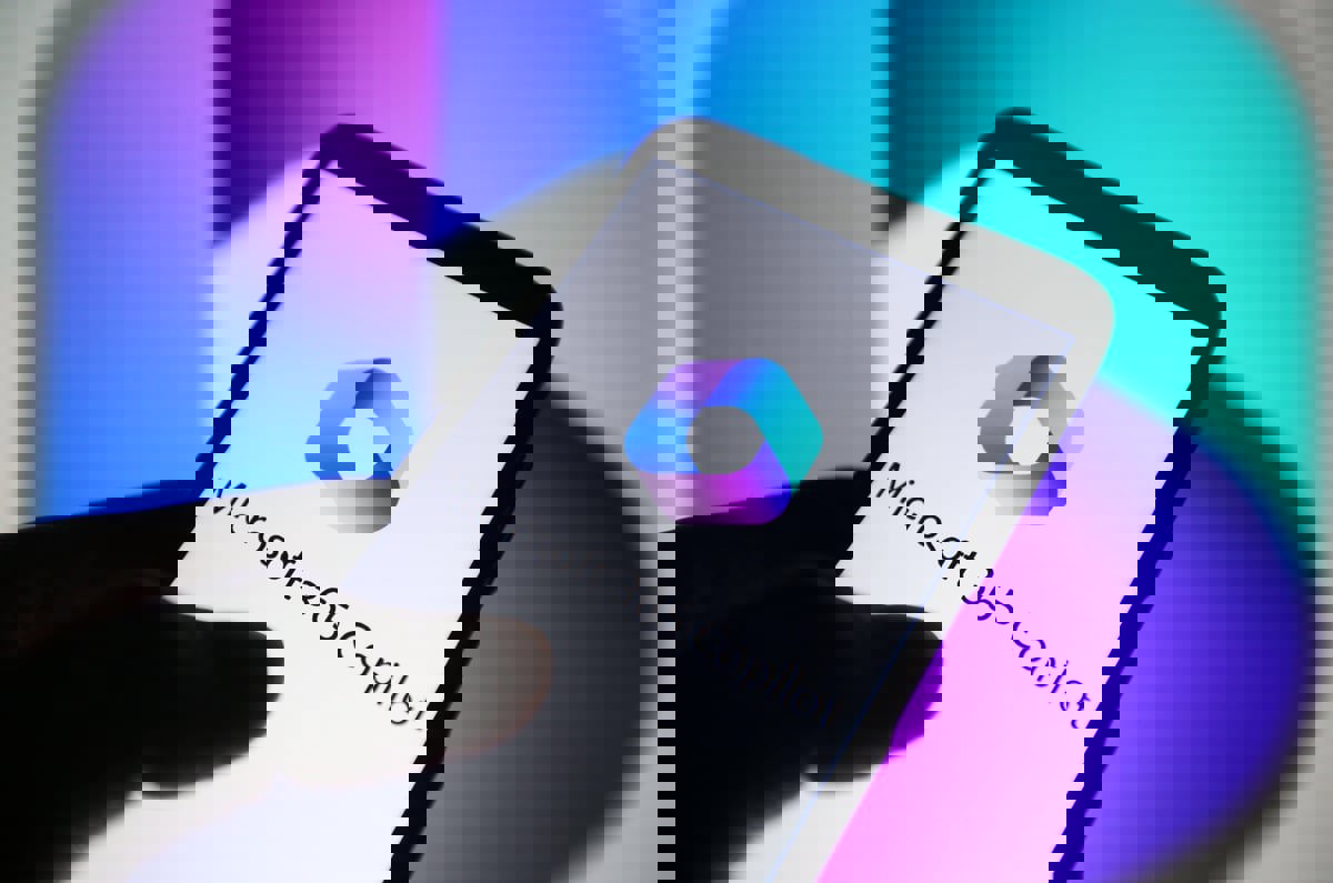 "مايكروسوفت" تطرح "كوبايلوت" كمنافس لـ"تشات جي بي تي"